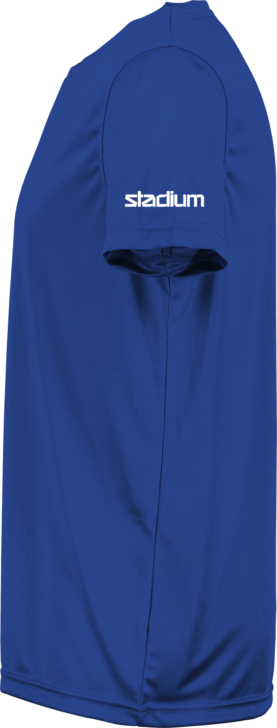 CLIQUE, Active Tee Men