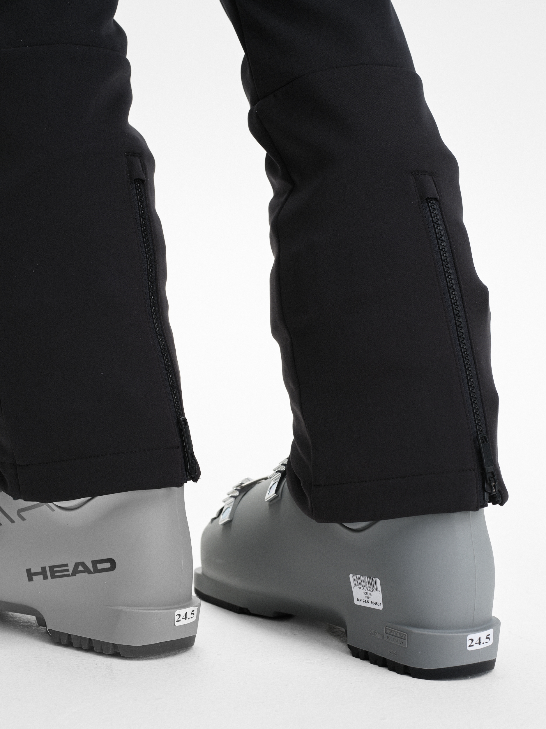EVEREST, J FEMME PANT