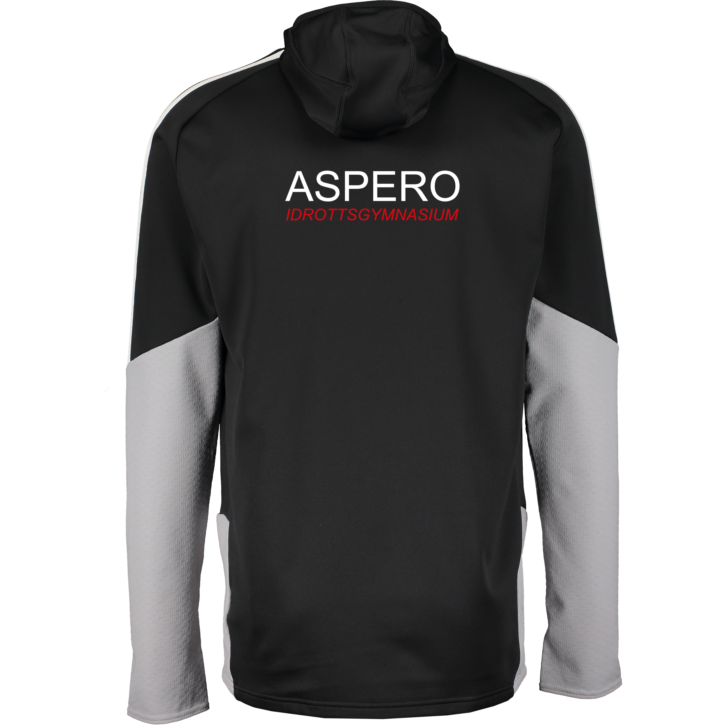 ADIDAS, TIRO26 C WINT TOP