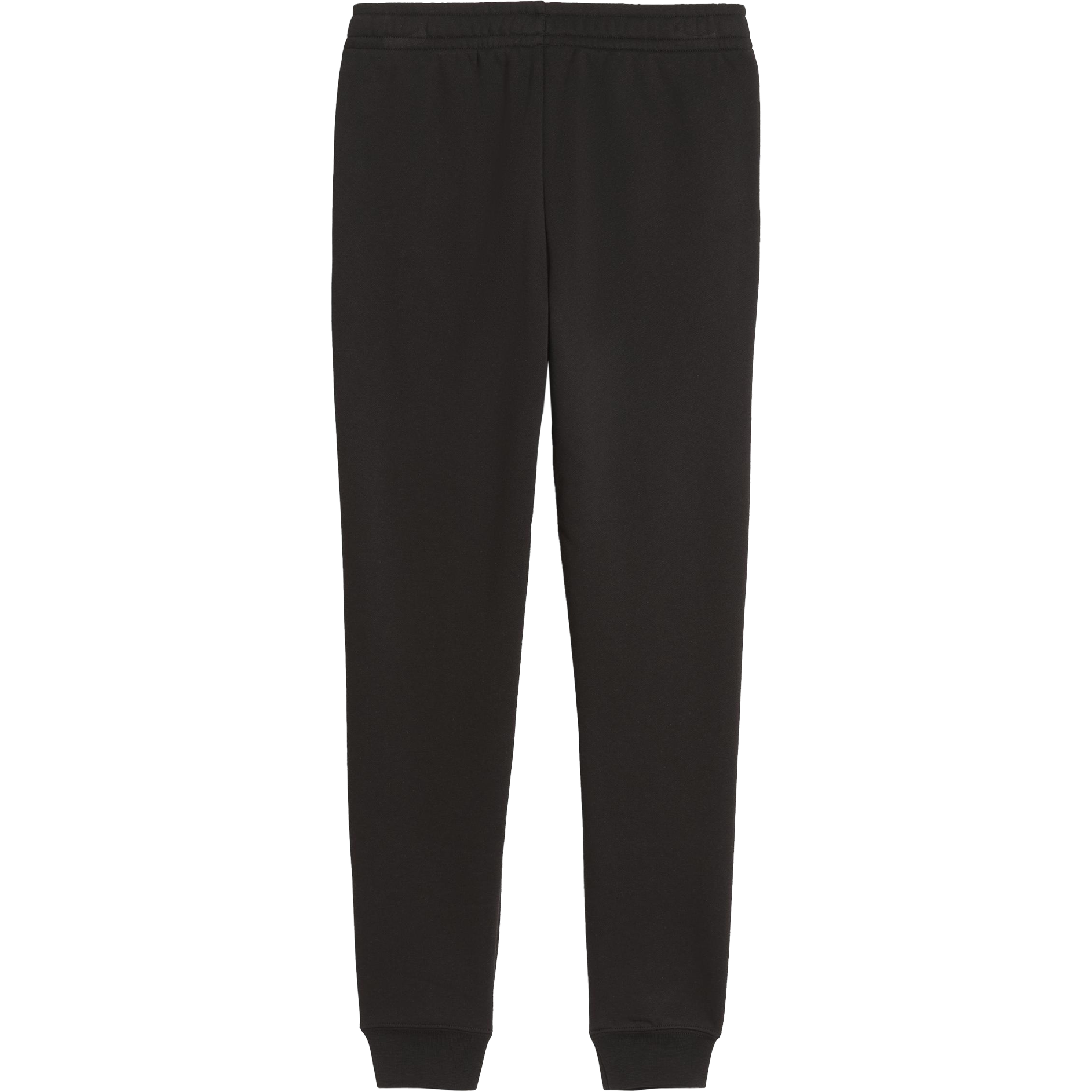 PUMA, Ess Logo Lab Holiday Sweatpants Fl Cl B