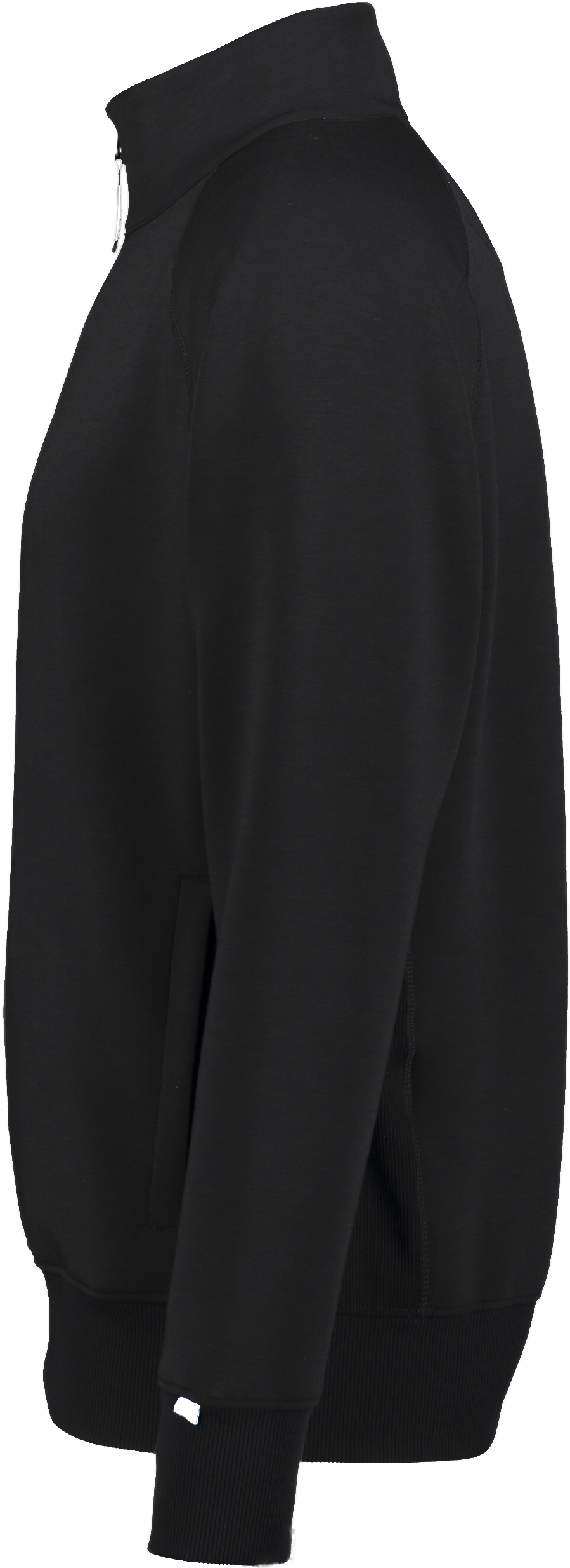 BAUER, CORE TRAVEL 1/4 ZIP SR
