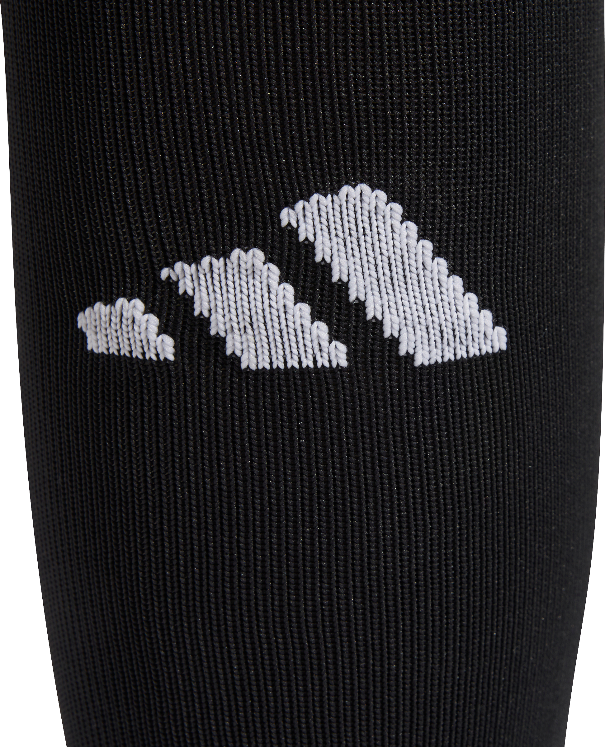 ADIDAS, MILANO SLEEVE