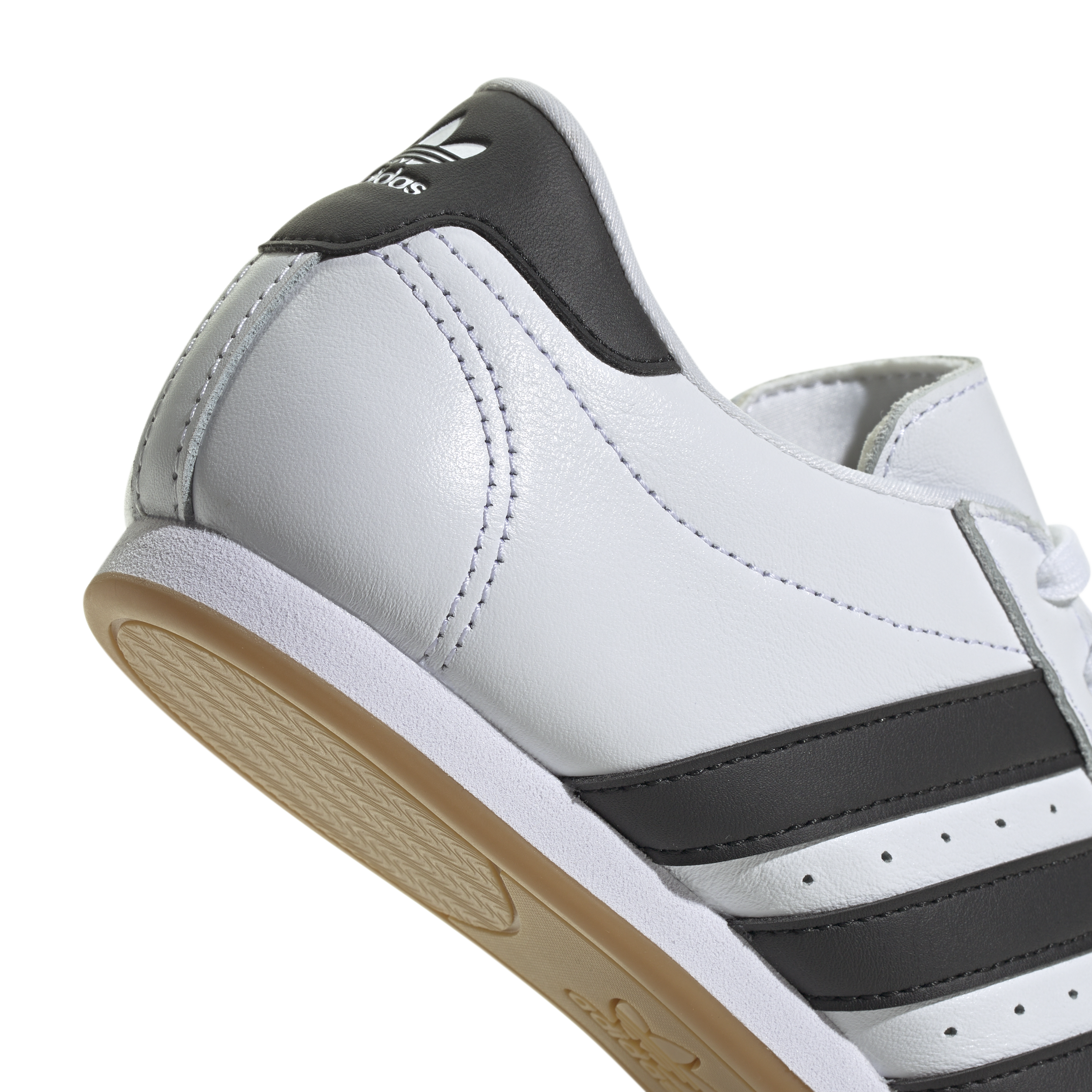 ADIDAS ORIGINALS, W Taekwondo Lace