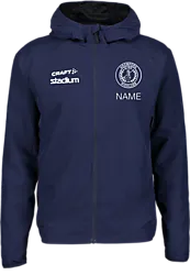 394069102101 CRAFT Squad Go Wind Jacket M 394069102101 CRAFT Squad Go Wind Jacket M Standard Small1x1