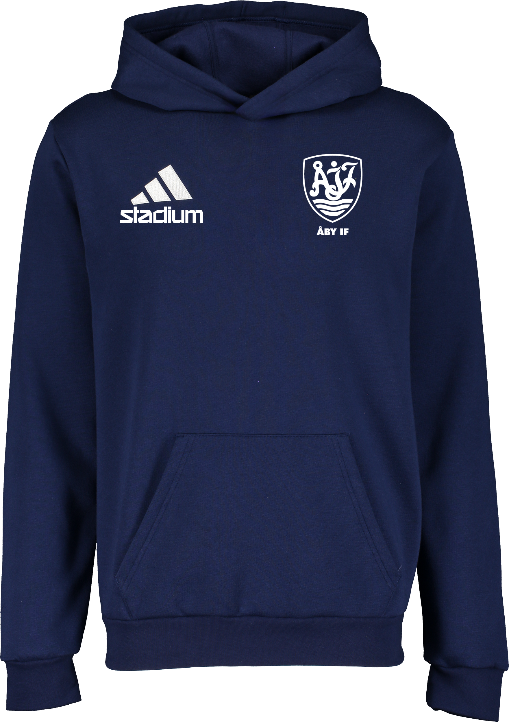 
ADIDAS, 
ENT26 HOODY JR, 
Detail 1
