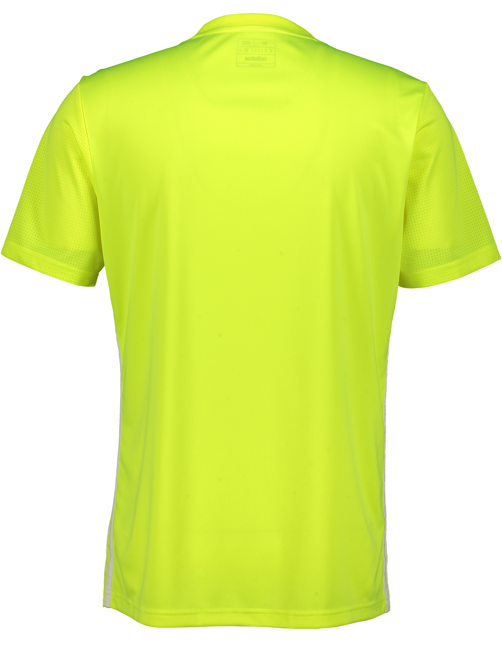 ADIDAS, Tabela 23 Jsy Jr