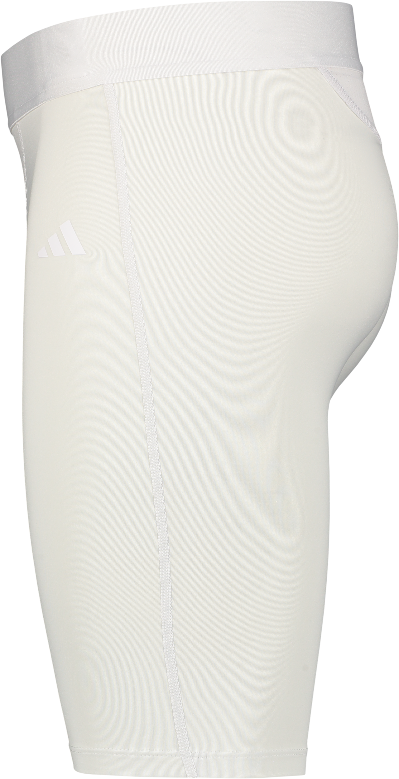 ADIDAS, Tf Shrt Tight M