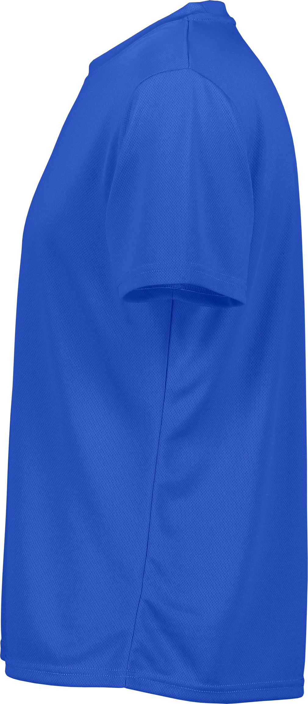 OXDOG, Atlanta Trg S Ii Jr