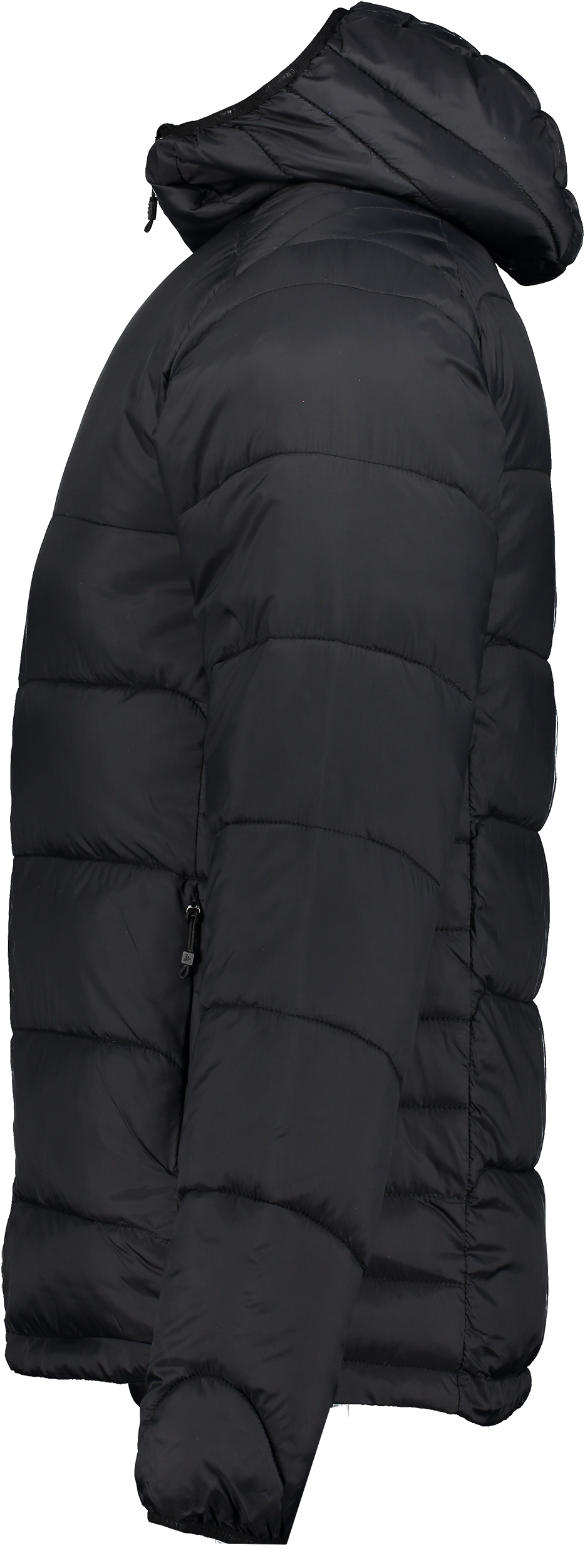 CRAFT, M C Explore Is Jkt