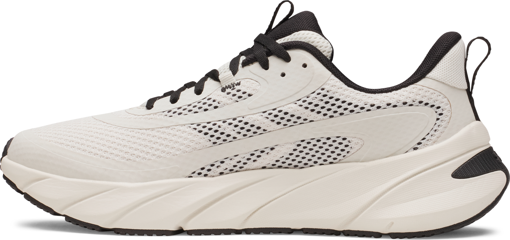 UNDER ARMOUR, FLX TR