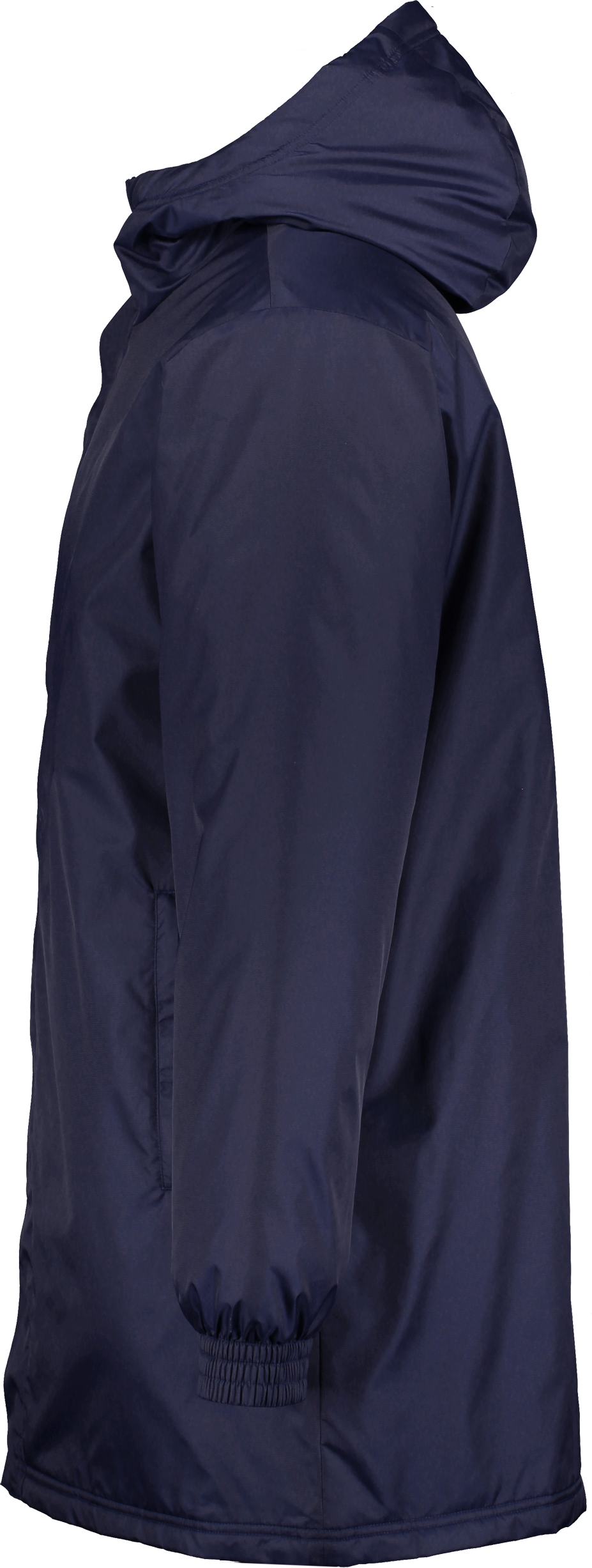 ADIDAS, Ent22 Stad Jacket