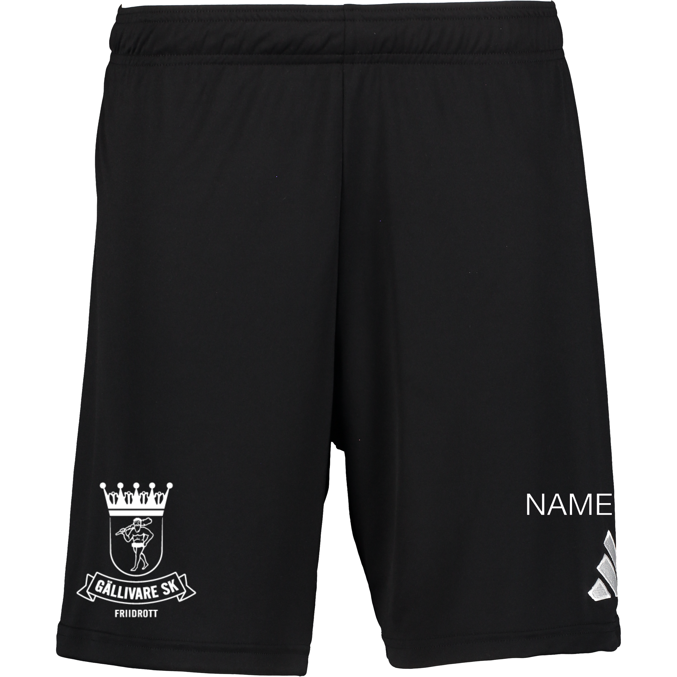 
ADIDAS, 
ENT26 SHO JR, 
Detail 1
