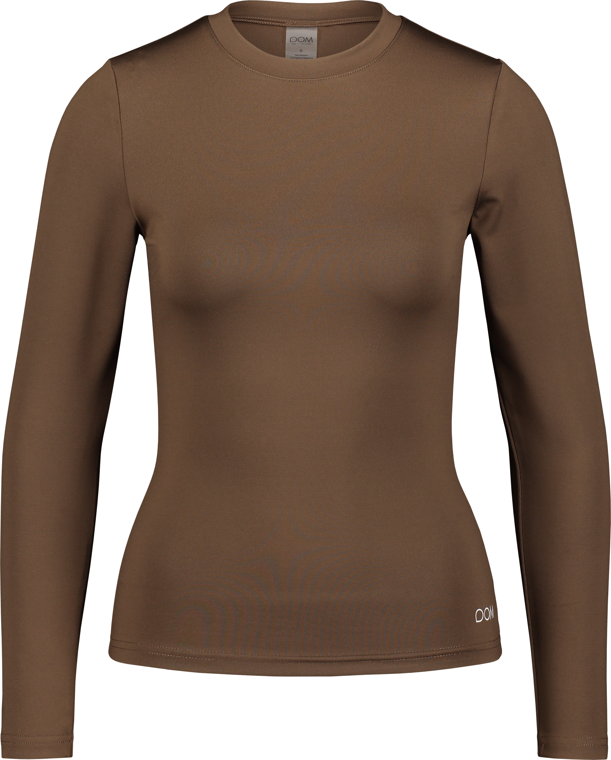 
DROP OF MINDFULNESS, 
Leah Ls Tee W, 
Detail 1
