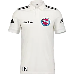 400087104101 ADIDAS Squad25 C Polo 400087104101 ADIDAS Squad25 C Polo Standard Small1x1