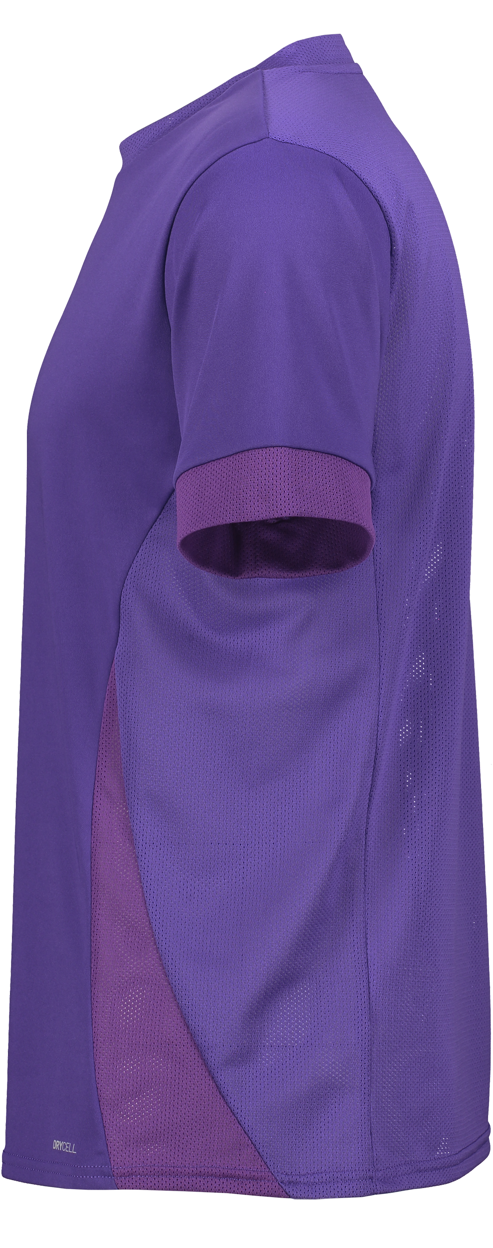 PUMA, T Goal Matchday Jsy