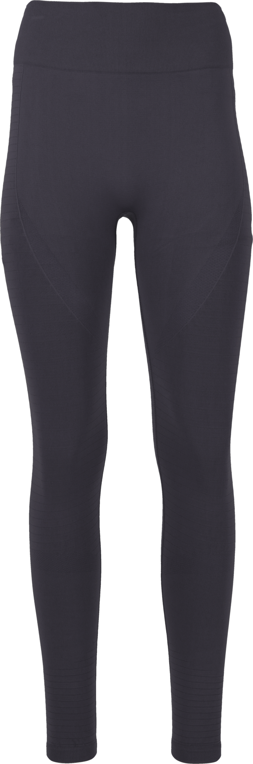 ATHLECIA, W Nagar Seamless Tights