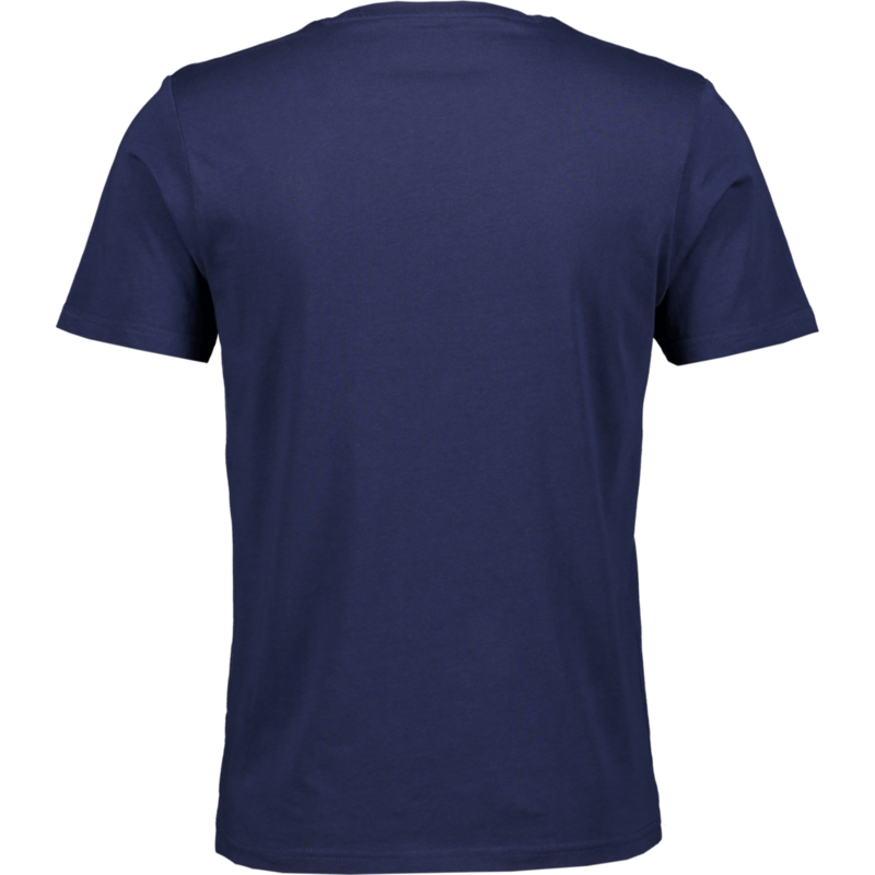 STADIUM, U Team Core Tee