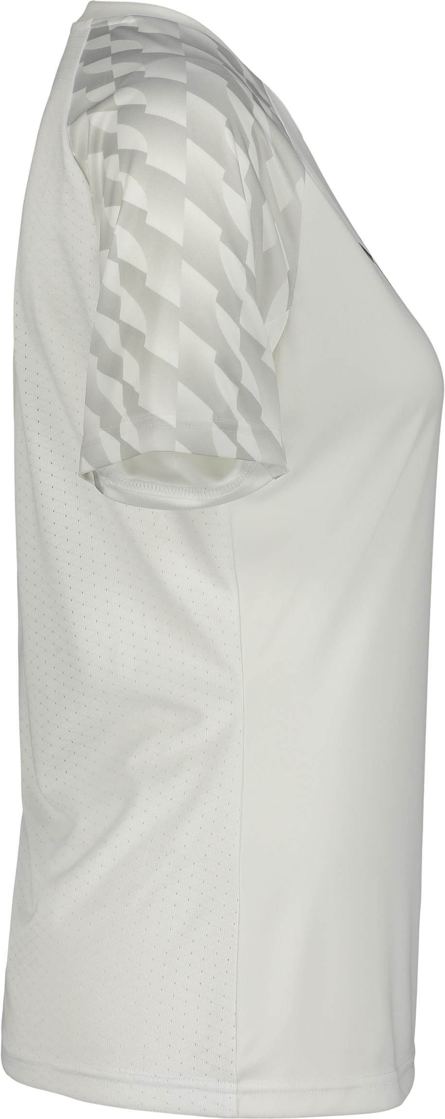 PUMA, TEAMLIGA26 JERSEY W