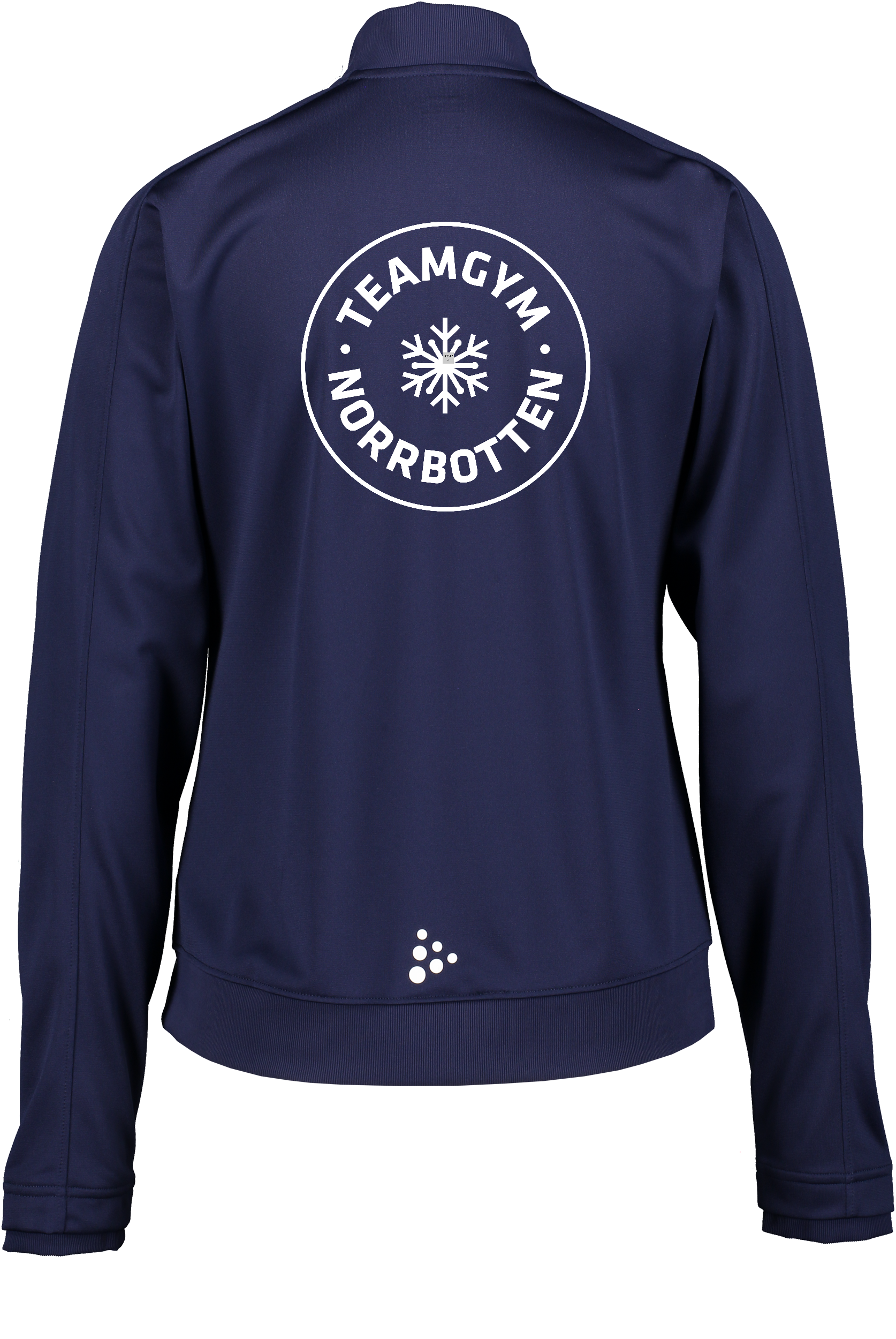 CRAFT, Evolve 2.0 Full Zip Jacket W