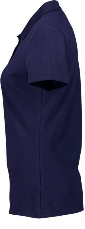 PUMA, T Goal Cas Polo W