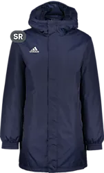 358998102101 ADIDAS Ent22 Stad Jacket 358998102101 ADIDAS Ent22 Stad Jacket Standard Small1x1