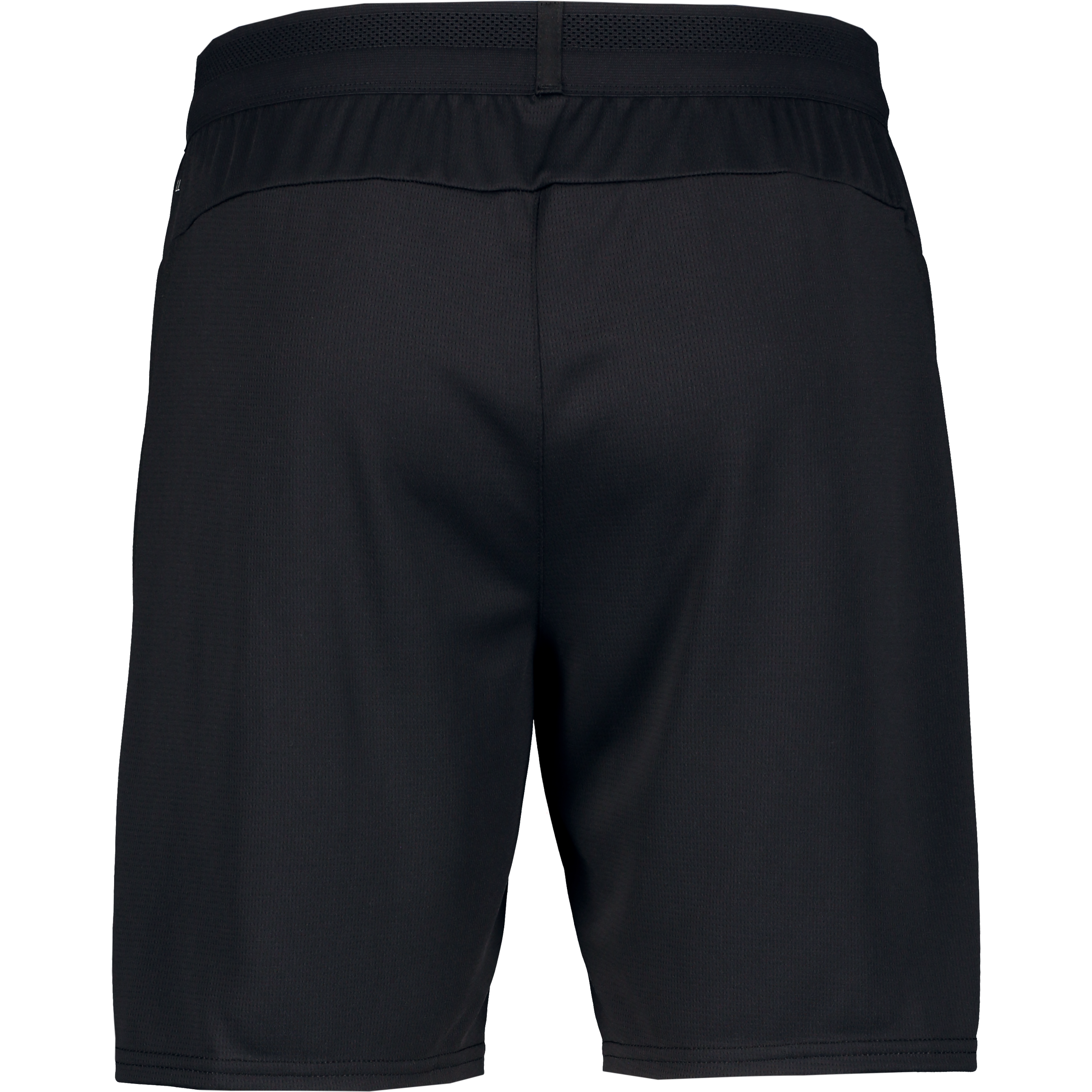 PUMA, Teamcup Shorts