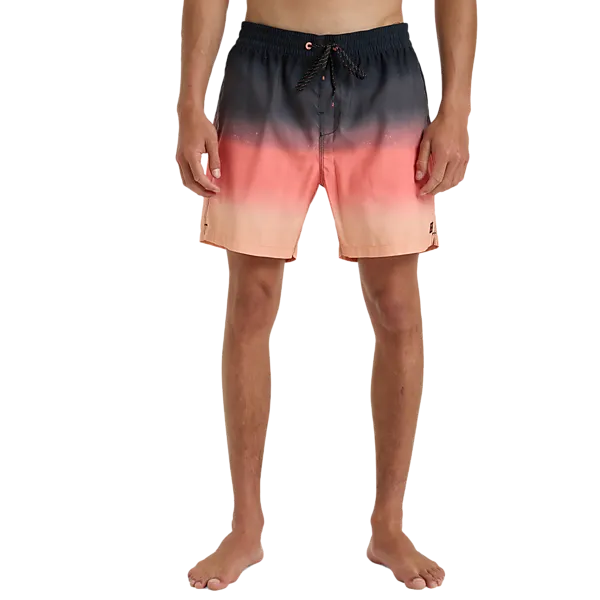 BILLABONG M All Day Fade Lb