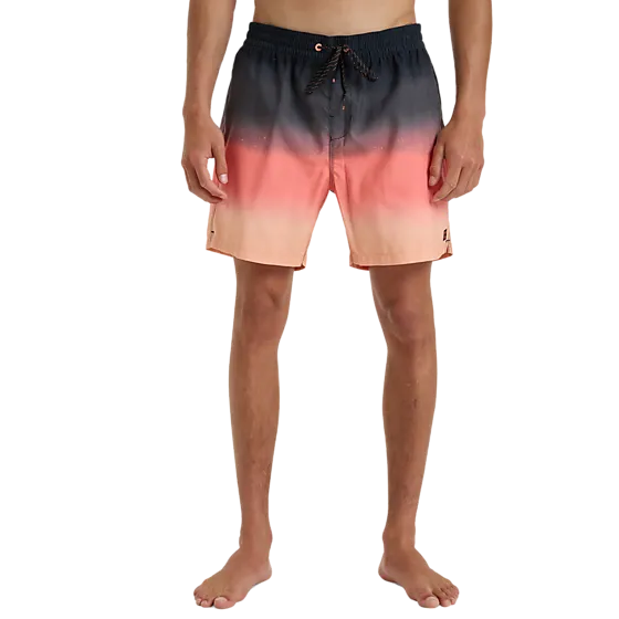 400082104102 BILLABONG M All Day Fade Lb 400082104102 BILLABONG M All Day Fade Lb Model01 Detail