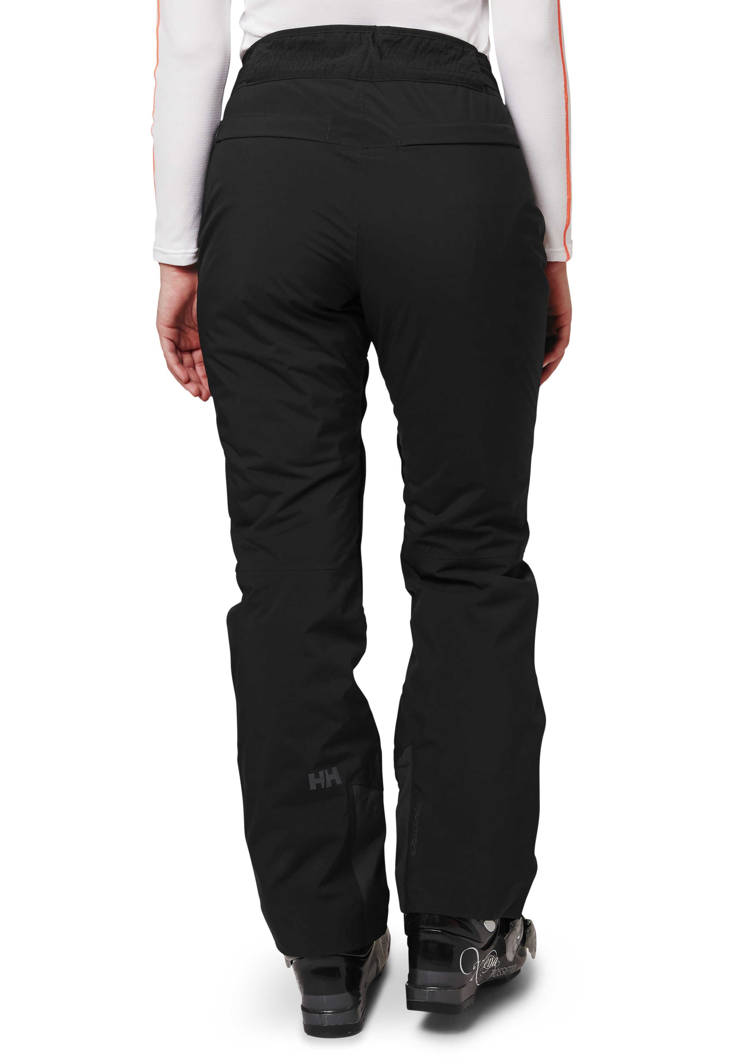 HELLY HANSEN, W Legendary Pnt