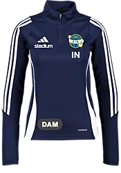 390930107101 ADIDAS Tiro24 Tr Top W 390930107101 ADIDAS Tiro24 Tr Top W Standard Small1x1