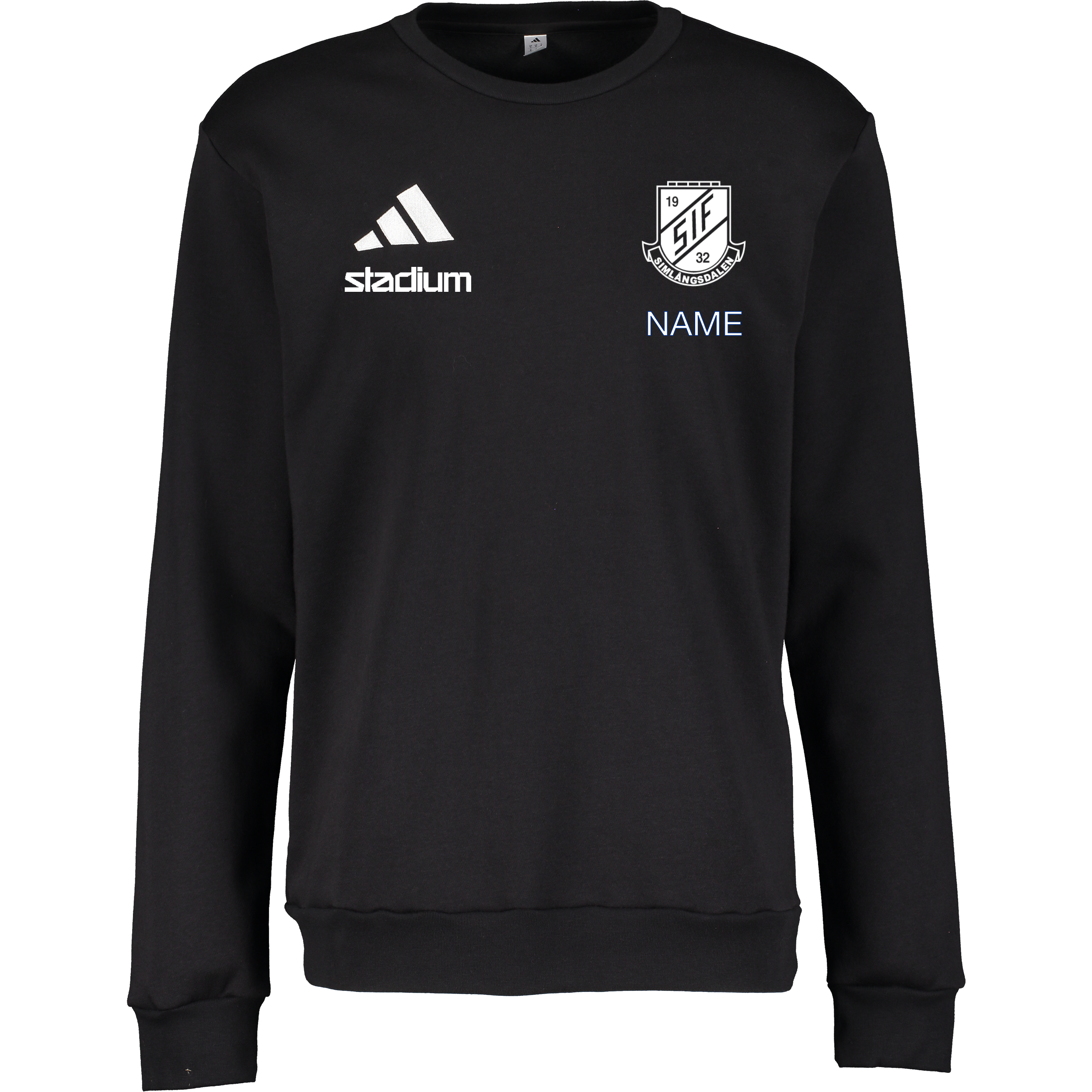 
ADIDAS, 
ENT26 SW TOP, 
Detail 1
