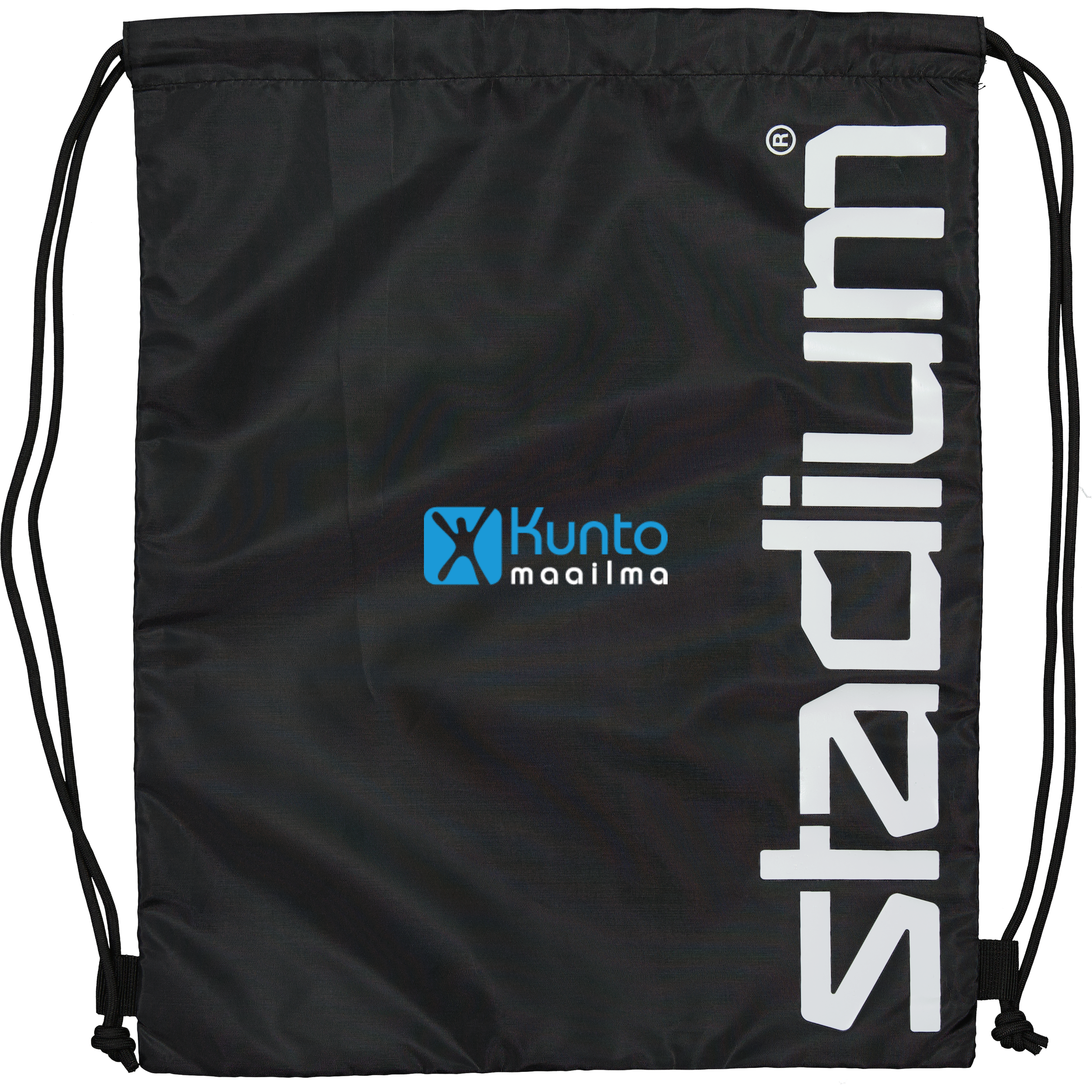 
STADIUM, 
Team Gym Bag, 
Detail 1
