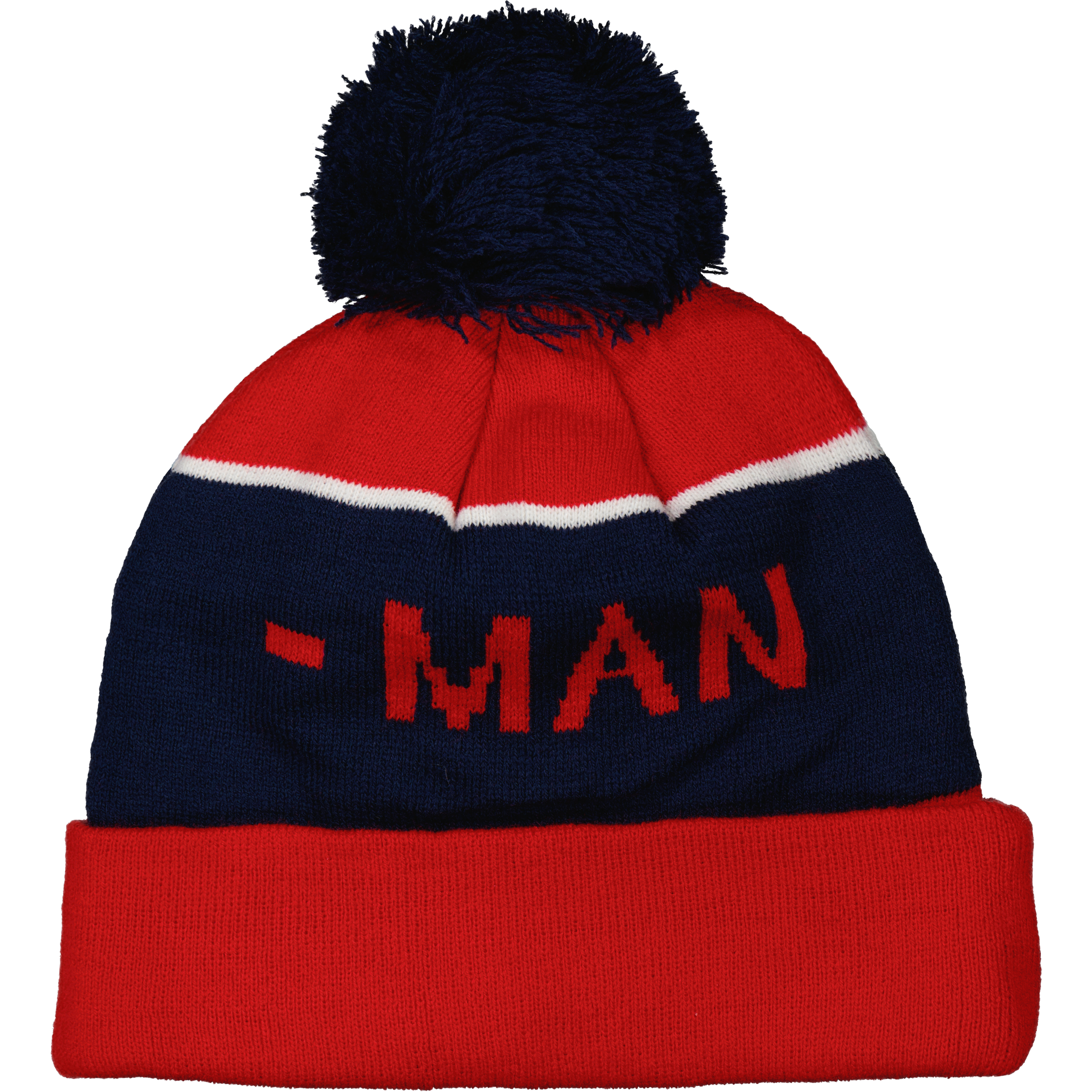 MARVEL, Spiderman Hat