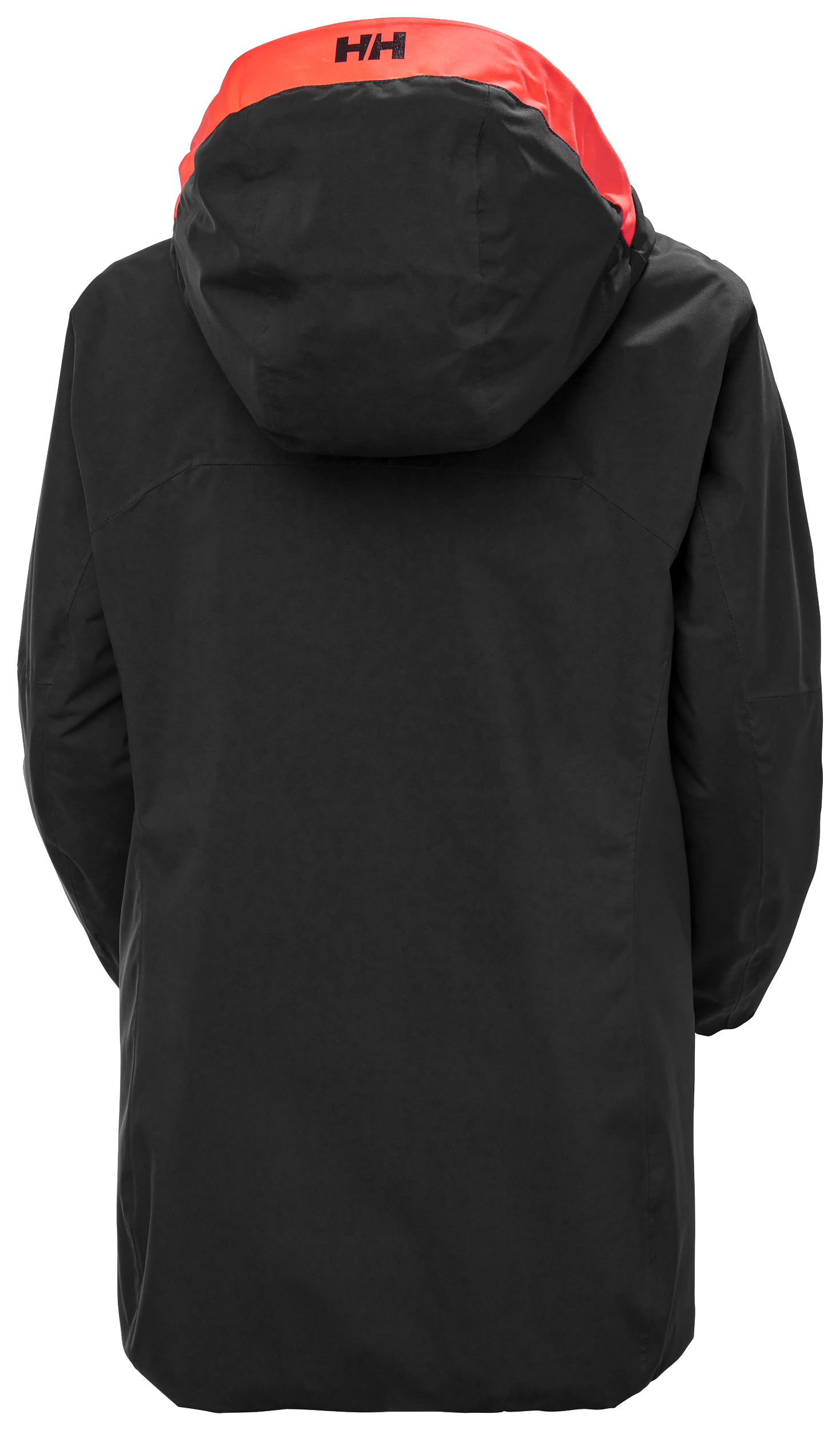 HELLY HANSEN, W Powshot Jacket