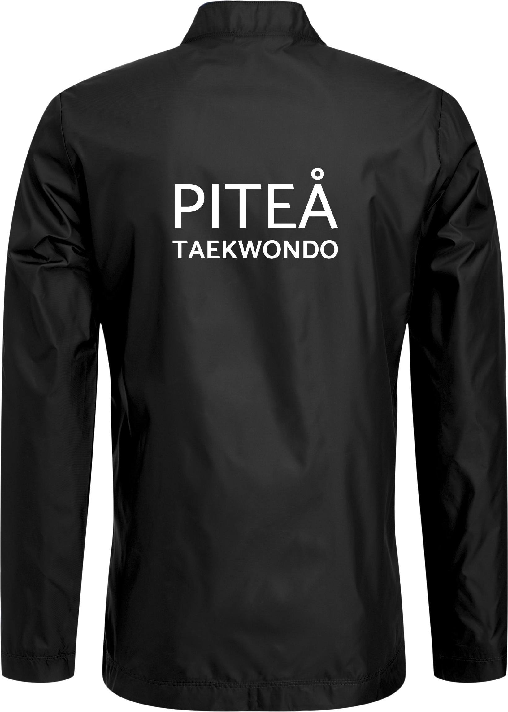 NIKE, PARK26 WIND JKT