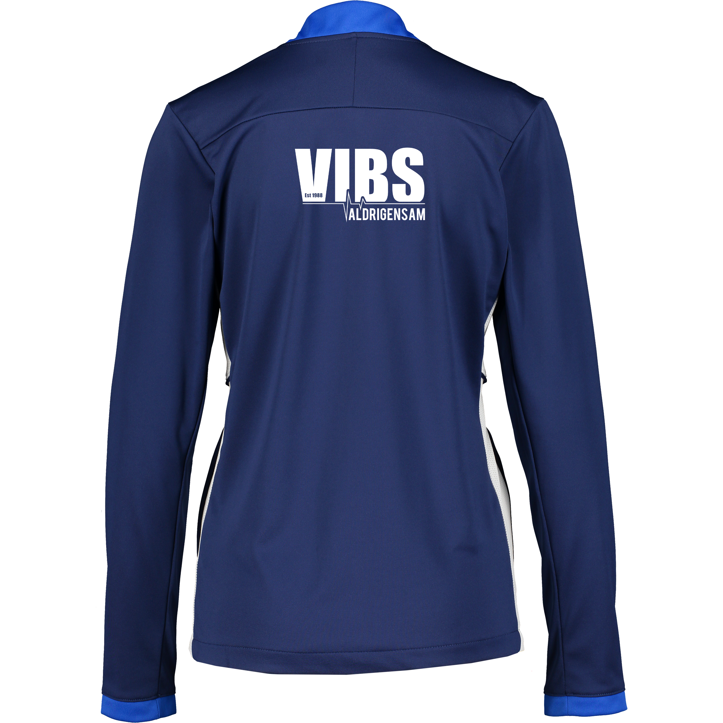 NIKE, Acd25 Trk Jkt W