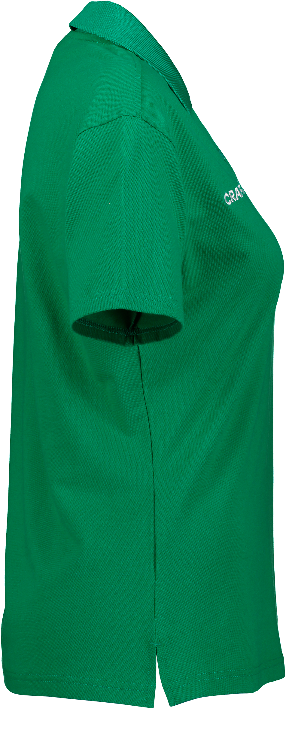 CRAFT, Progress 2.0 Polo W