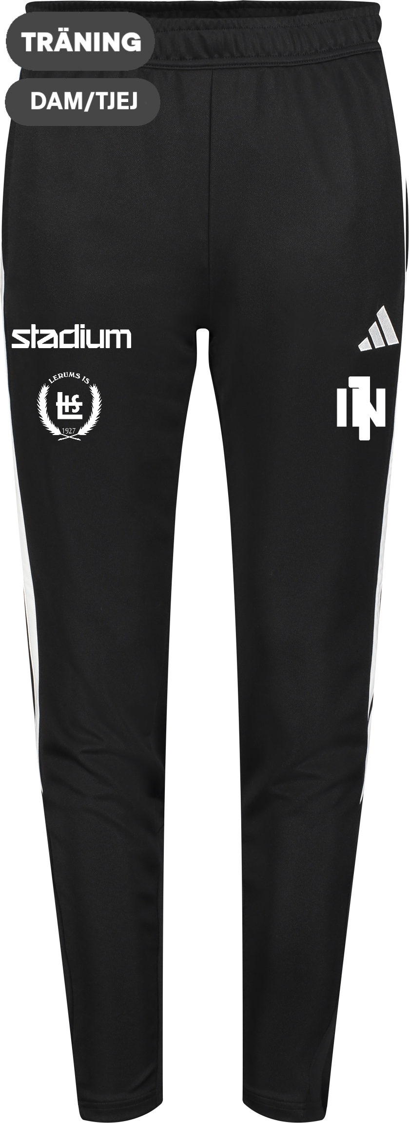 
ADIDAS, 
TIRO26 L PNT W, 
Detail 1

