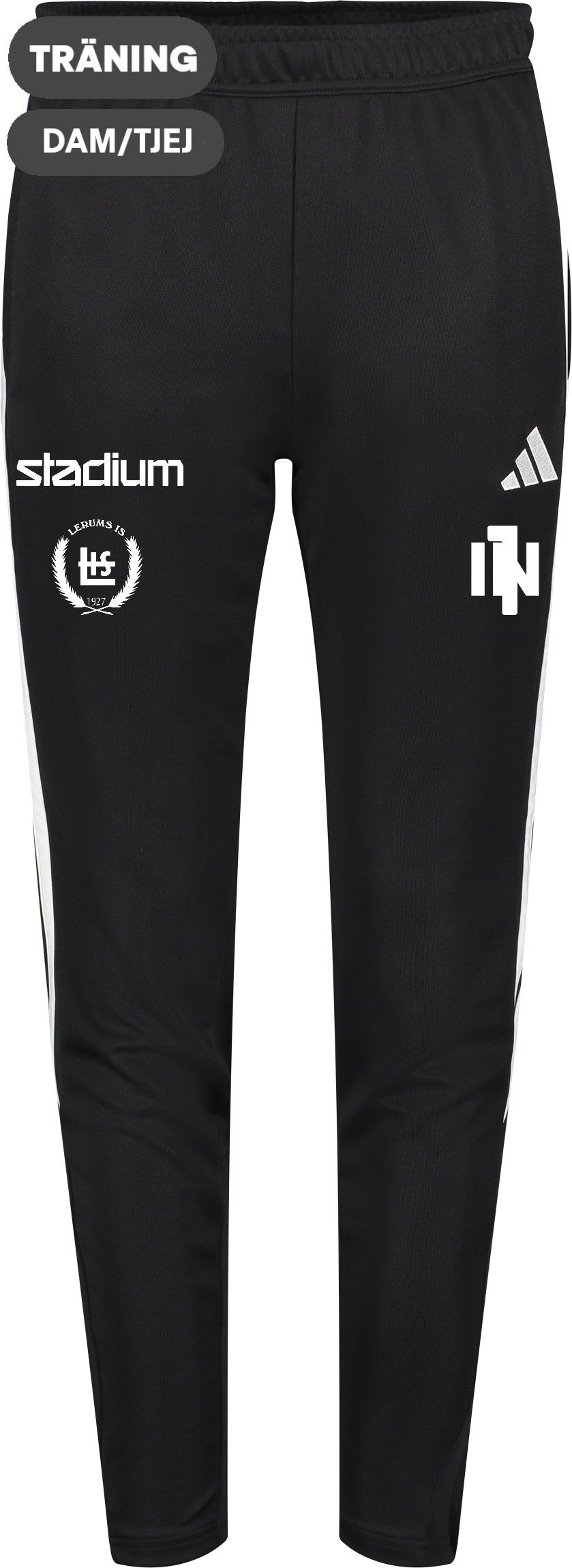 
ADIDAS, 
TIRO26 L PNT W, 
Detail 1
