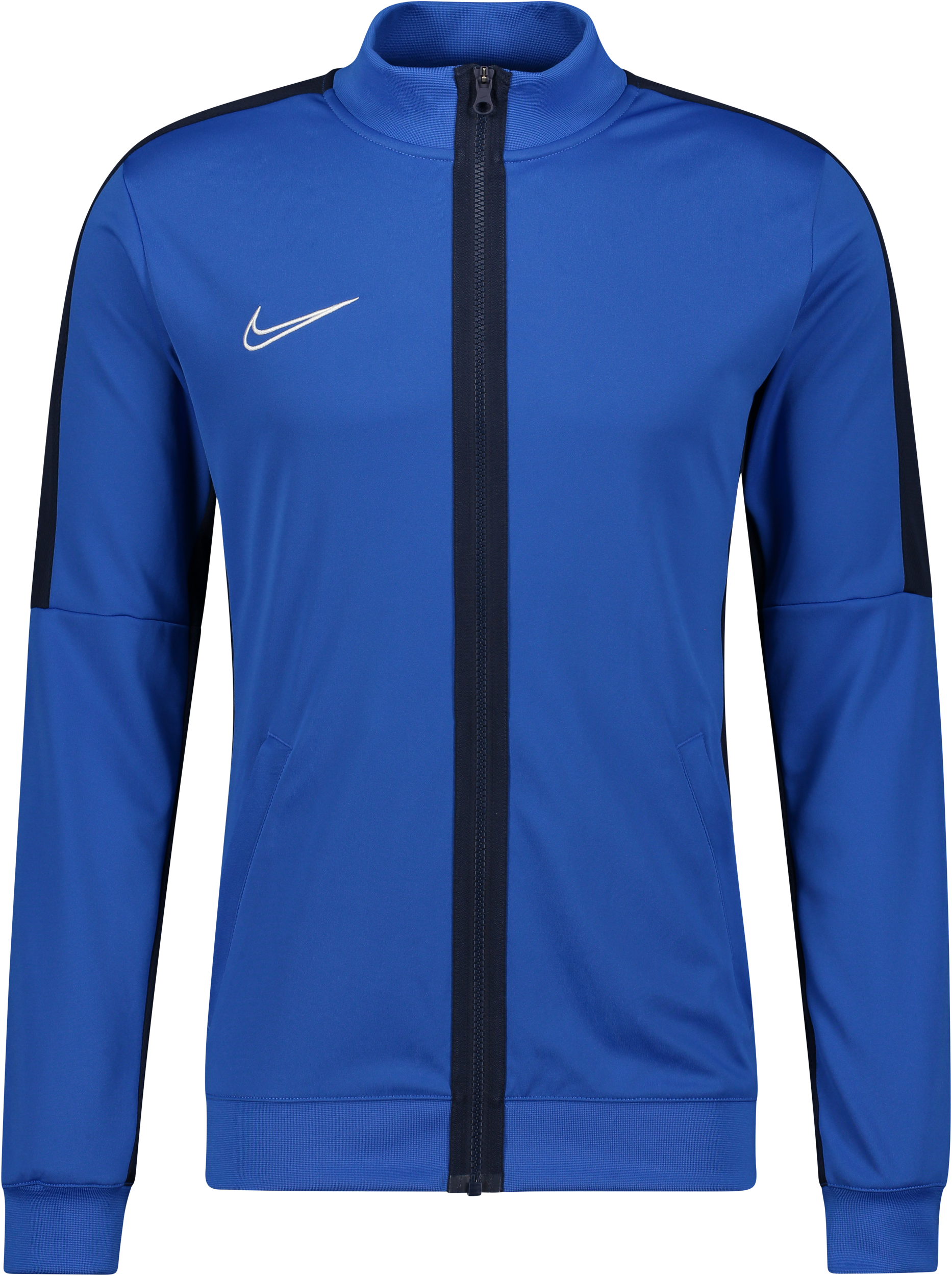 
NIKE, 
Academy 23 Trk Jkt Jr, 
Detail 1
