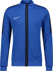 379270107103 NIKE  Academy 23 Trk Jkt Jr 379270107103 NIKE Academy 23 Trk Jkt Jr  Standard Small1x1
