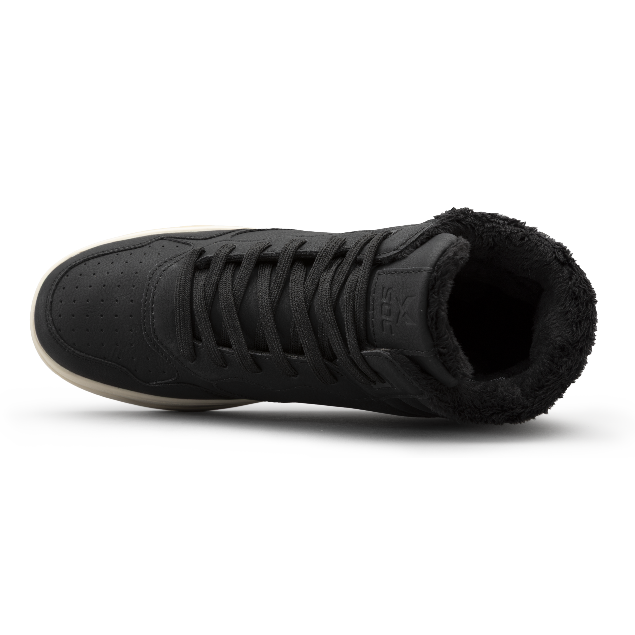 SOC, M Core Hi Top Sneaker