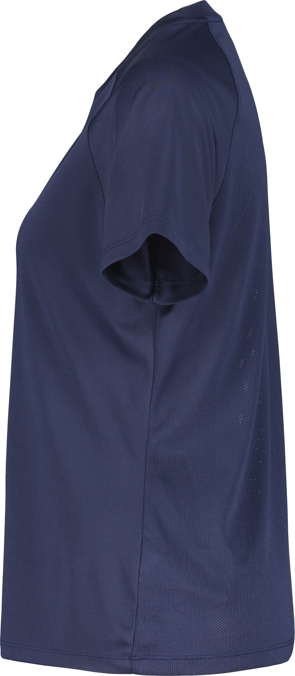 NIKE, PARK VIII SS JSY W