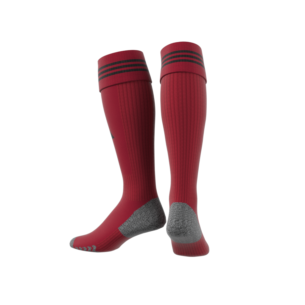 ADIDAS, Adi 23 Sock