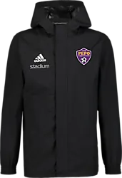 388762102101 ADIDAS Ent22 Aw Jkt 388762102101 ADIDAS Ent22 Aw Jkt Standard Small1x1