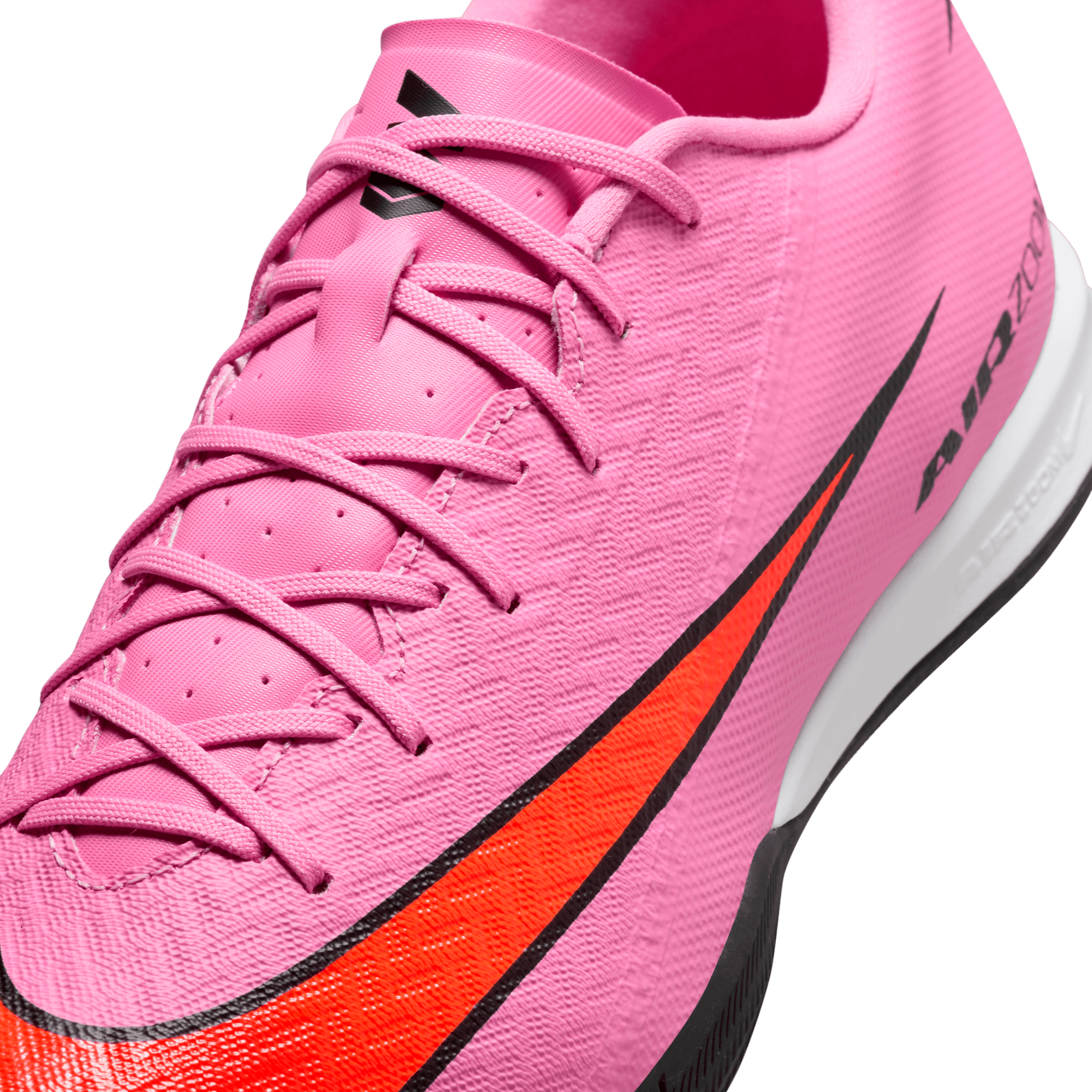 NIKE, Zoom Vapor 16 Academy Ic