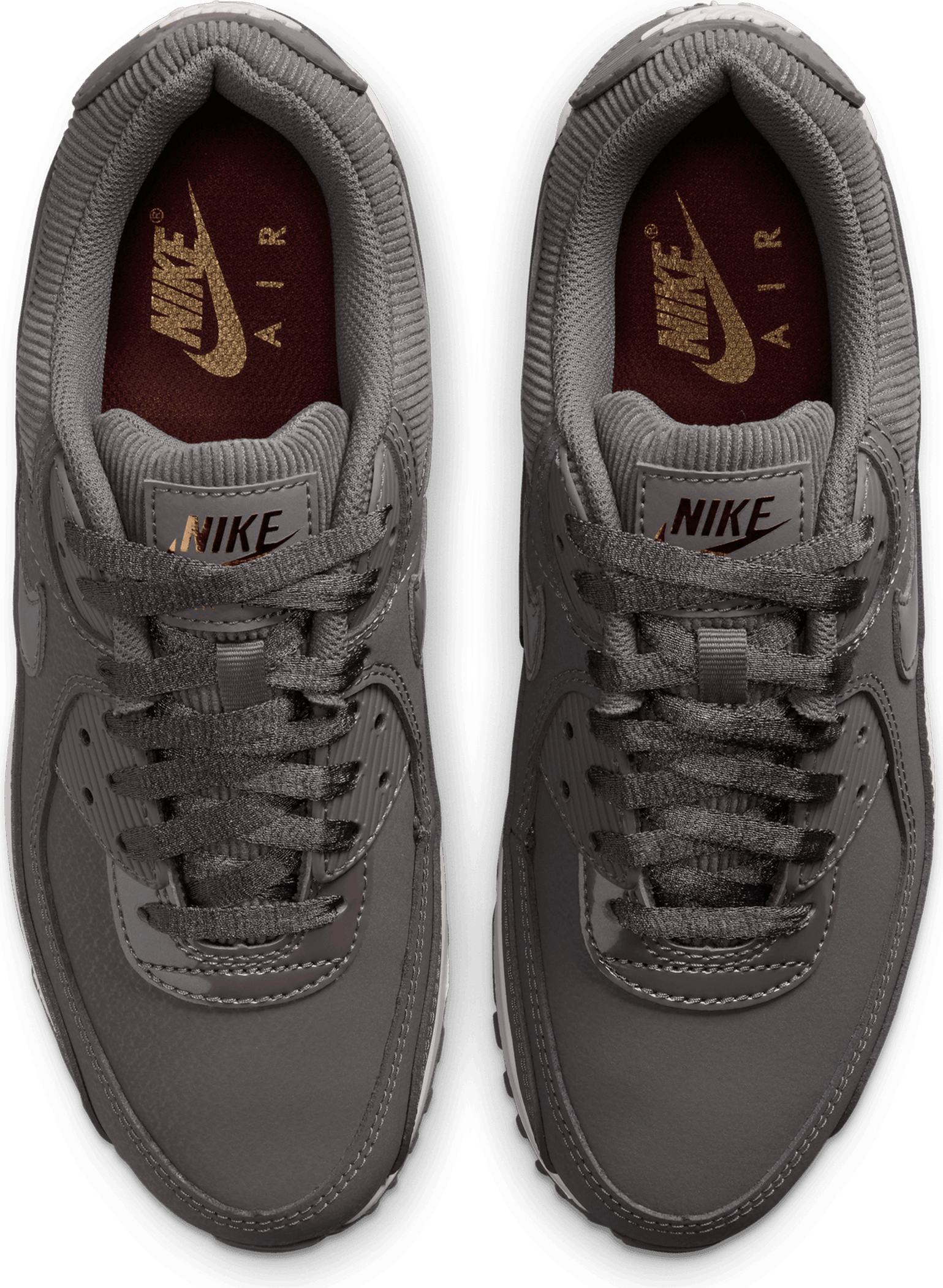 NIKE, WMNS NIKE AIR MAX 90
