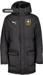 391945101101 PUMA T Final Winter Jkt Sr 391945101101 PUMA T Final Winter Jkt Sr Standard Small1x1