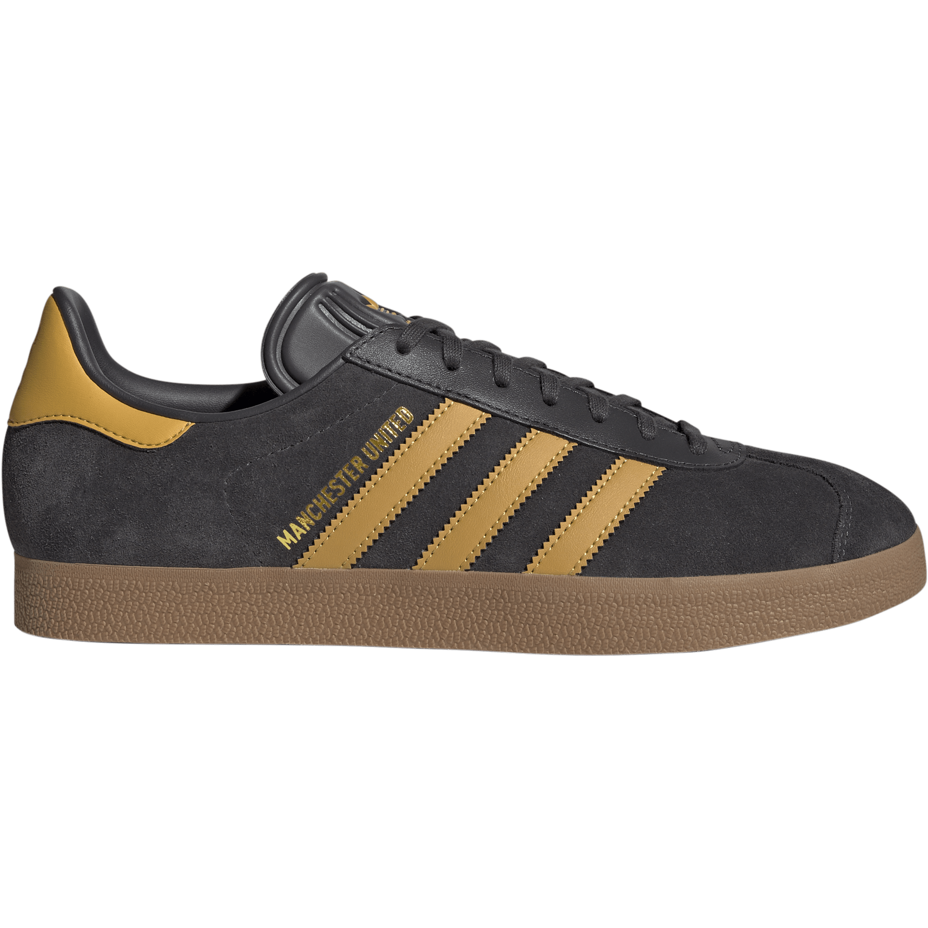 ADIDAS ORIGINALS, Gazelle Licensed