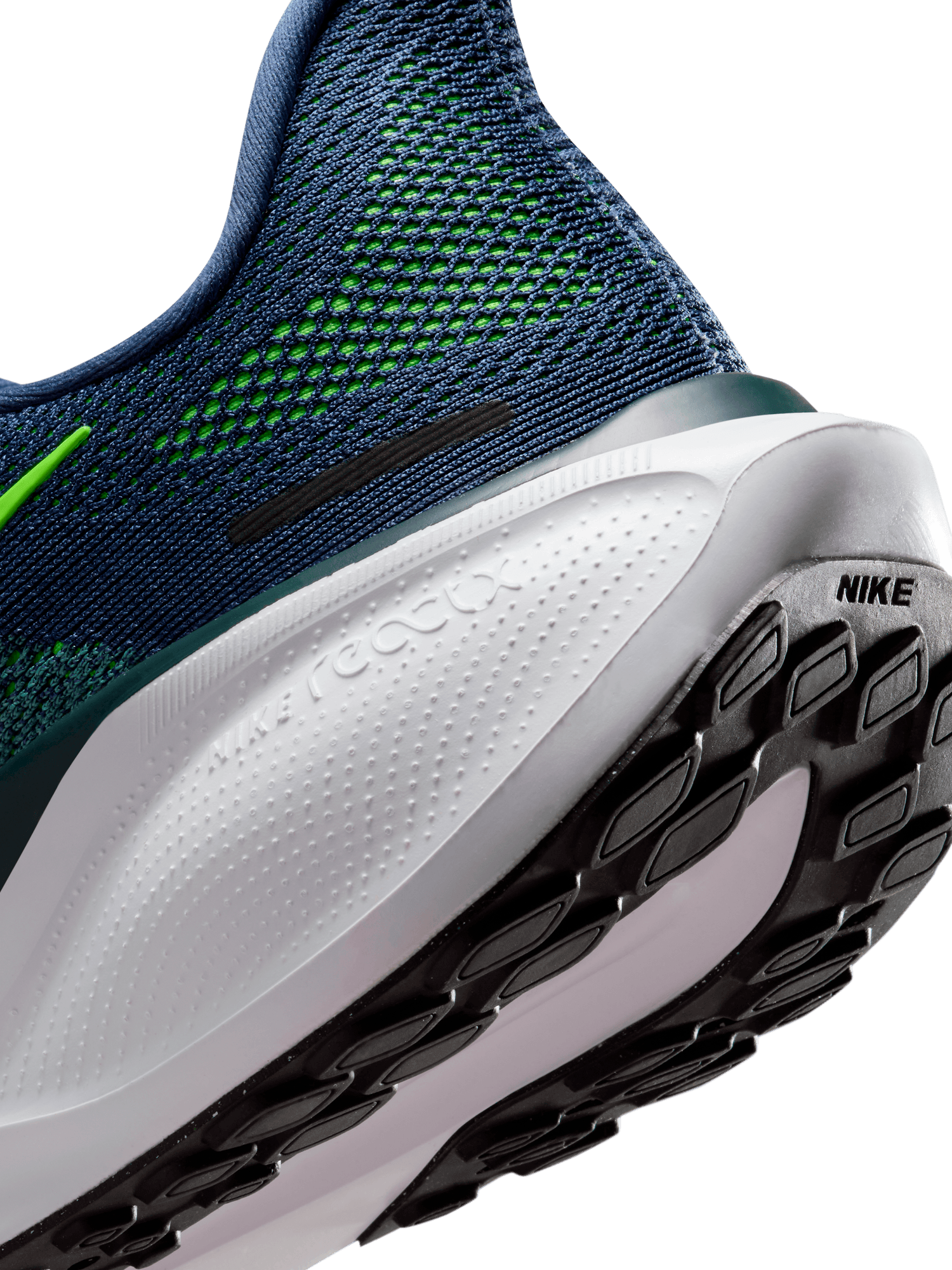 NIKE, NIKE PEGASUS 41 MEN'S ROAD RUNNING